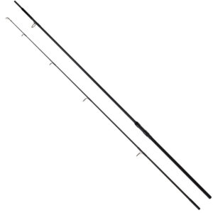 Daiwa Whisker Danny Fairbrass 396cm 3