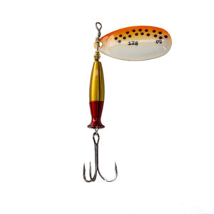 Condor 5129 Spinner No:1 8gr