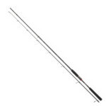 Daiwa Ballistic X S 2.40m 30-70gr 2P Kamış