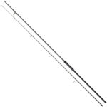 Daiwa Black Widow 360cm 3