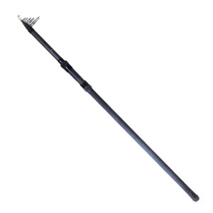 Daiwa Black Widow 3.60m