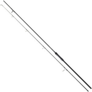 Daiwa Black Widow 390cm 3