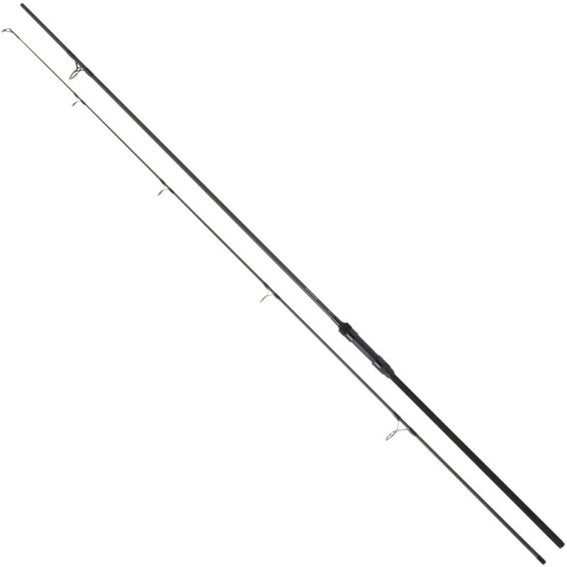 Daiwa Black Widow 390cm 3