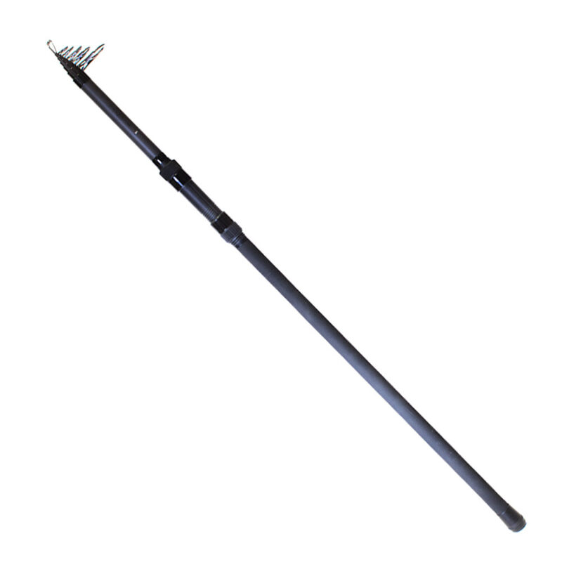 Daiwa Black Widow 3.90m