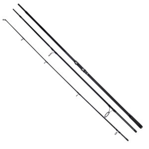 Daiwa Crosscast 360cm 3