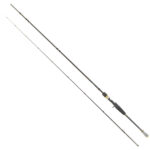 Daiwa Exceler 2.44M