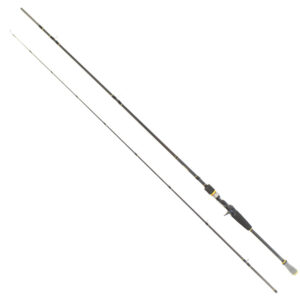 Daiwa Exceler 2.44M