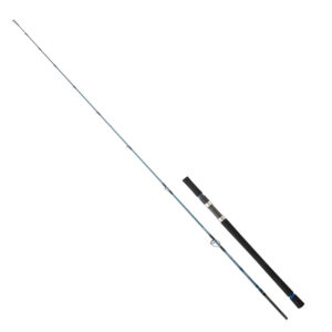 Daiwa Grandwave SJ 1.98M 180GR 2P Jig Olta Kamışı