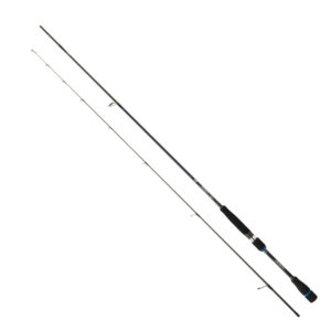 Daiwa Infeet Rockfish 2.23m