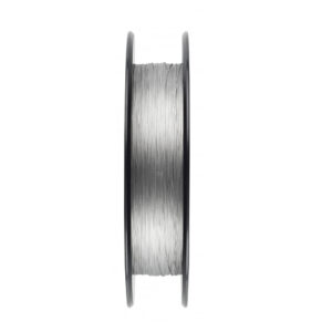06mm Grey İp Misina