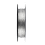 16mm Grey İp Misina