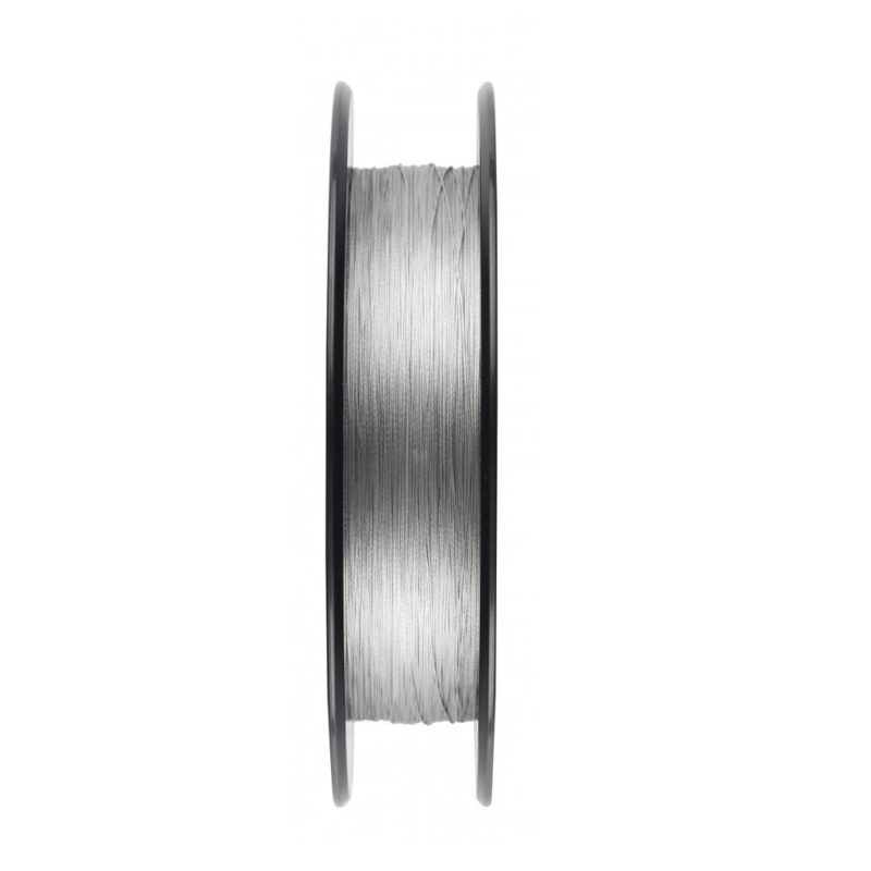 16mm Grey İp Misina