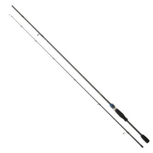 Daiwa Legalis RF 2.28m