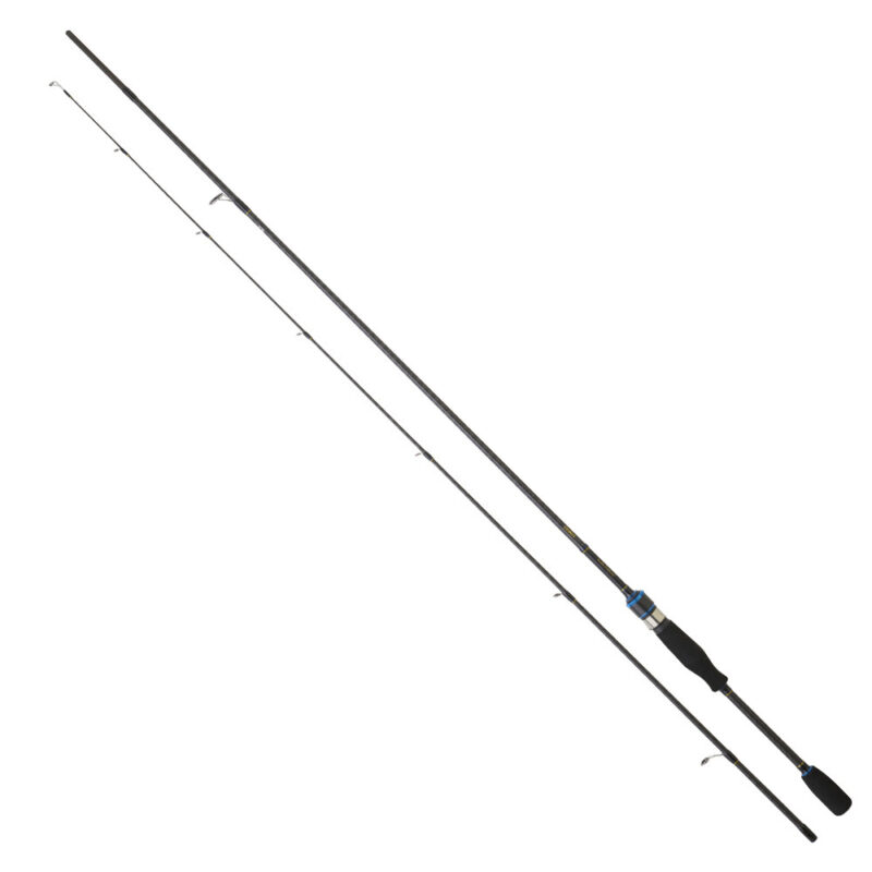 Daiwa Legalis RF 2.28m