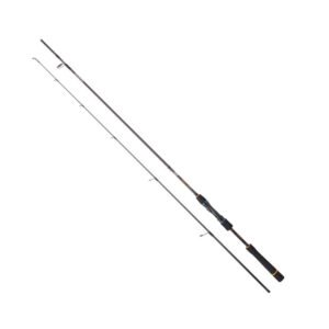 Daiwa Lexa Seabass 2.90m