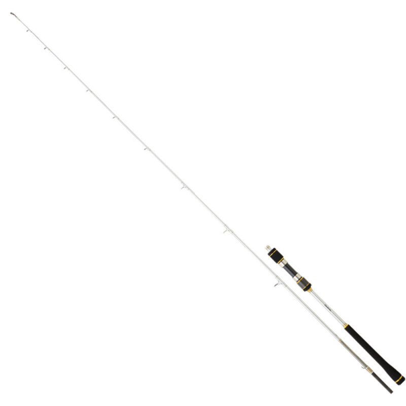 Daiwa Megaforce CF 1.80m
