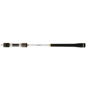 30-80gr 2p Jig Kamış