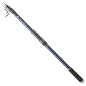 Daiwa New Megaforce TXXH DF 3.60m
