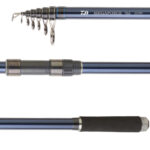 100-300gr Tele Kamış