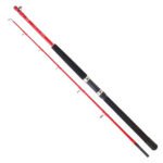 Daiwa New Sensor 1.80m 30lb 2P Trolling Kamış