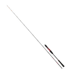 Daiwa Powermesh 1.93m