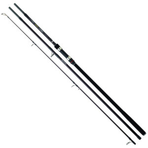 Daiwa Procaster 390cm 3