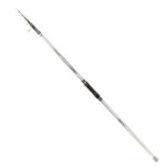 Daiwa Procaster 4.20m
