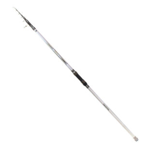 Daiwa Procaster 4.20m