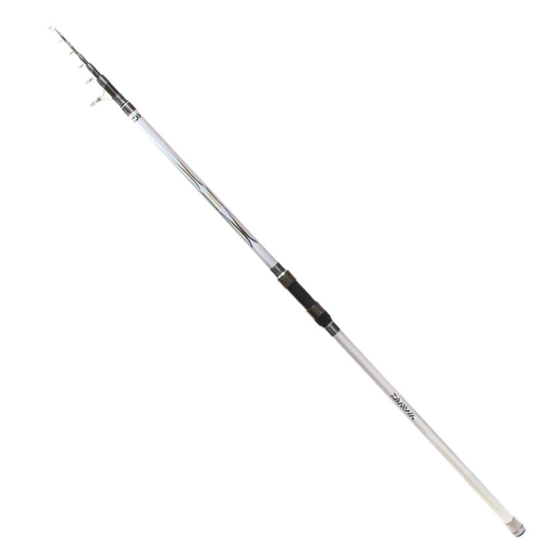 Daiwa Procaster 4.20m