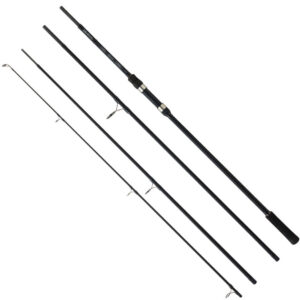 Daiwa Procaster Carp 360cm 5