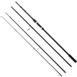 Daiwa Procaster Carp 390cm 3