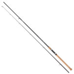 Daiwa Procaster Dead Bait Serisi 290cm Olta Kamışı