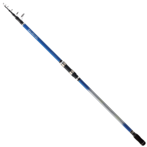 Daiwa Procaster Surf Serisi 420cm Olta Kamışı
