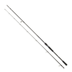 Daiwa Prorex XR 2.44m