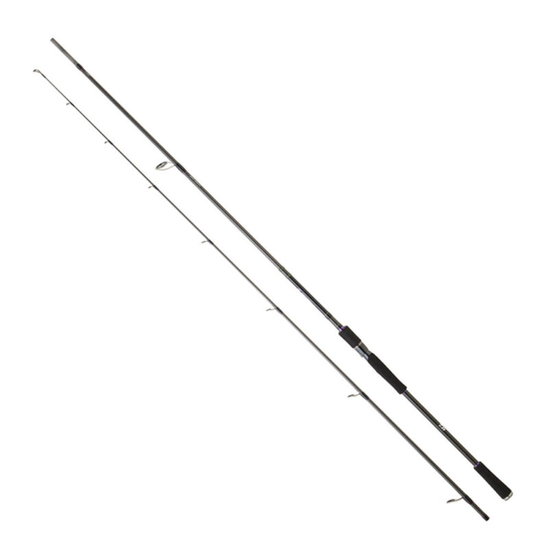 Daiwa Prorex XR 2.44m