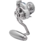 DAIWA SALTIGA 2015 15HL SJ ÇIKRIK MAKARA (SOL EL)