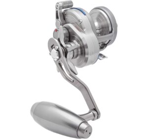DAIWA SALTIGA 2015 15HL SJ ÇIKRIK MAKARA (SOL EL)
