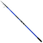 Daiwa Saltist 420cm 170gr Tele Surf Kamış