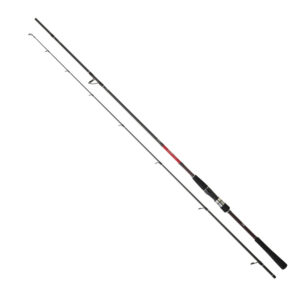 Daiwa Saltist Seabass 2.74m