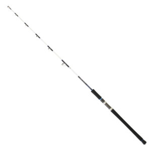 Daiwa Saltist Vertical Jig 1.65m