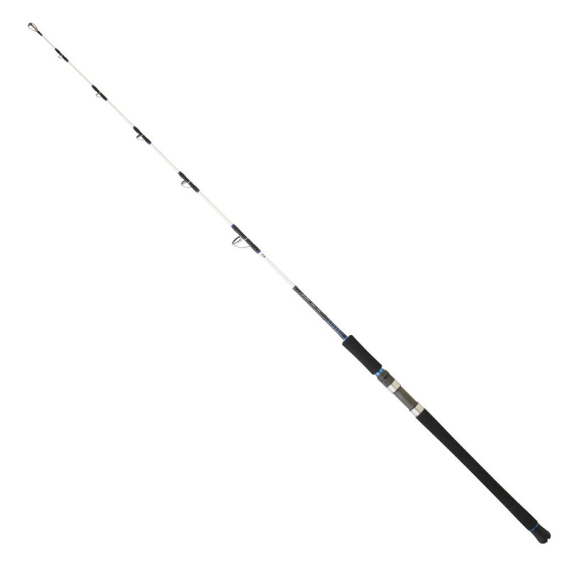 Daiwa Saltist Vertical Jig 1.65m