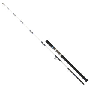 Daiwa Saltist Vertical Jig 1.85m