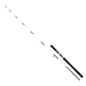 Daiwa Saltist Vertical Jig 1.91m