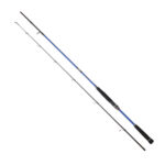 Daiwa Samurai Seabass 2.10m 14-42gr 2P Kamış