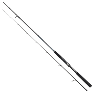 Daiwa Tournament AGS Spin Serisi 244cm Olta Kamışı