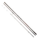 Daiwa Tournament Masterise 4.25m