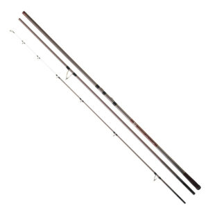 Daiwa Tournament Masterise 4.25m