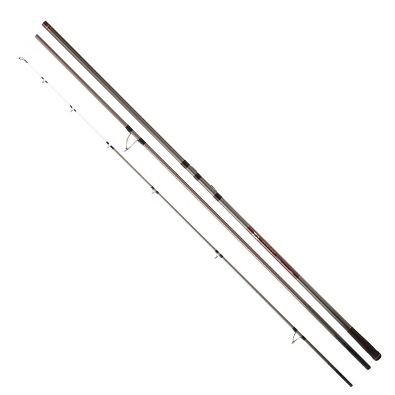 Daiwa Tournament Masterise 4.25m