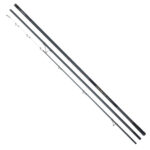 Daiwa Tournament Surf Z 4.25m