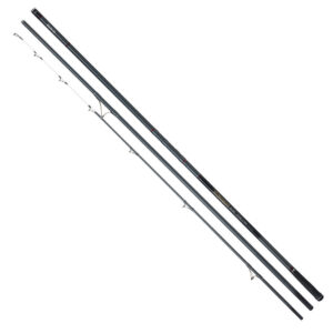 Daiwa Tournament Surf Z 4.25m